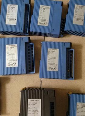 日本横河模块F3AD04-OV，F3AD04-0V（30天包退换）询价