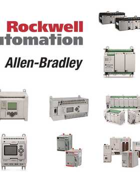 ￥1747-L541美国AB罗克韦尔PLC模块 Allen-Bradley;SLC500 1747系
