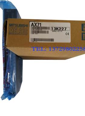 议价三凌plc fx2n-64mr, AX80, AX80E, AX41C, AX31C, AX71,￥