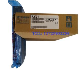 AX80 AX80E AX41C 议价三凌plc AX71 64mr AX31C ￥ fx2n