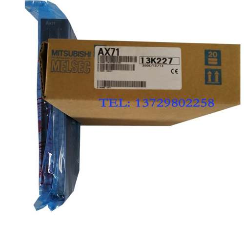 议价三凌plc fx2n-64mr, AX80, AX80E, AX41C, AX31C, AX71,￥