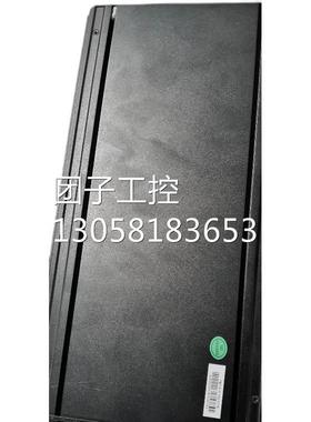 ￥GM010-ISW-8L 。 询价