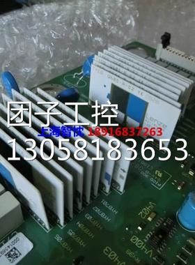 ￥8211RH.3A LENZE 9300伺服配件 伦茨厚膜电阻8211RH.3A 包好询