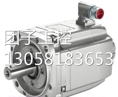 ￥西门子同步电机1FK7083-5AF71-1FH0/1FH0值编码器600VM02.6kW