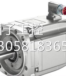 ￥西门子同步电机1FK7083-5AF71-1FH0/1FH0值编码器600VM02.6kW