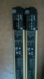 现货 A1BE日本神视全新原装 A1BD 询价 SF4B