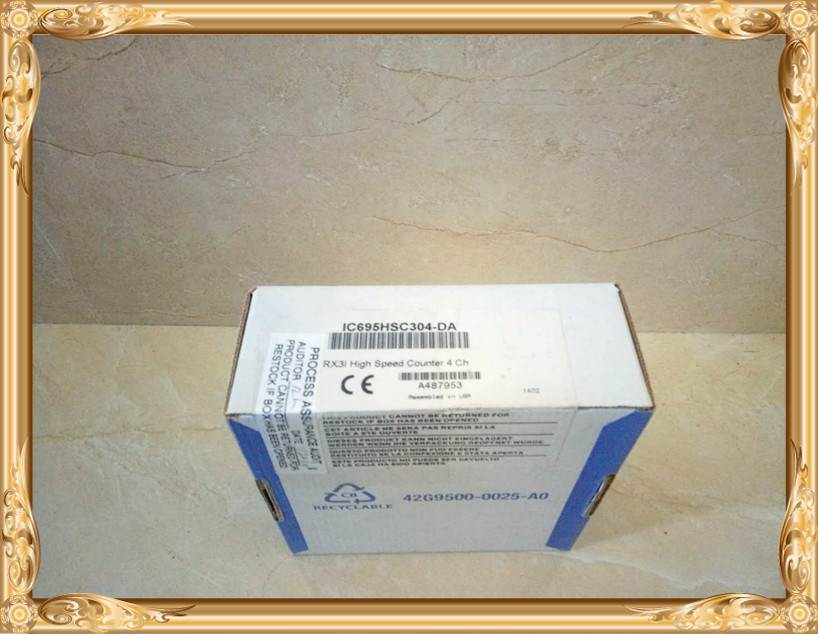 IC695CPU315 IC695ETM001 IC695HSC304 IC695LRE001 GE全新原装询