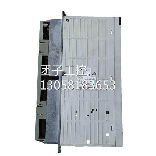 ！MDS-R-V2-2020三菱驱动器原装现货顺丰包邮询价