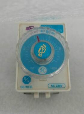 驱动器 SRB02 SRX02询价