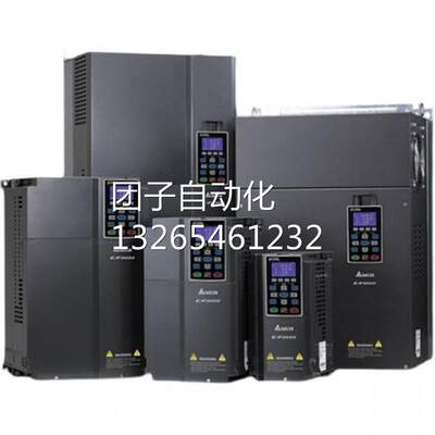 6SE6440-2AB17-5AA1 西门子变频器440带内置式A滤波器220V 0.75KW