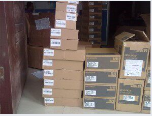 ￥MR-J2S-70A 全新原装三菱Mitsubishi 全新MR-J2S-70B询价