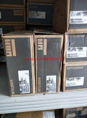 MR-J2S-10CP/20CP/40CP/60CP/70CP/100CP/200CP/350CP原装库存询
