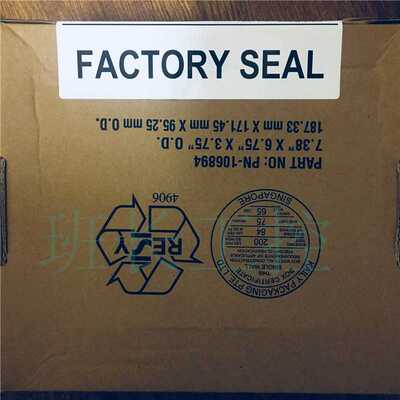 @全新原装AB模块CPU单元1769-L33ERM 现货特价包邮询价