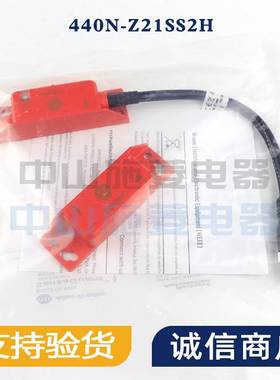 AB美国全新原装 440N-Z21SS2H 440N-Z21U17B Z21U17J Z21U17H询价