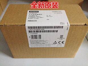 西门子6ES7214-2BD23-0XB8输出控制器CPU继电器6ES72142BD230XB8