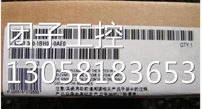 ！西门子6ES7 340-1BH02-0AE0 CP340 通讯处理器6ES7340-1BH02-0A