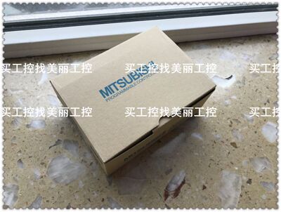 全新原装三菱A1S64AD询价