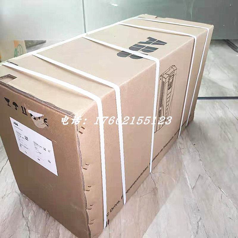 ACS580-01-026A-4 ACS580-01-12A7/018A/026A/033A/039A/046A-4询