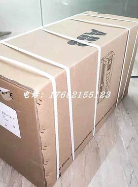 ACS580-01-026A-4 ACS580-01-12A7/018A/026A/033A/039A/046A-4询