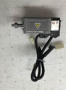 R88M-G10030H-S2询价