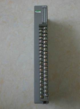 *FTU120C/FTU612A FTU500A FTU223B FFU120B FGU130B FUJI富士PLC