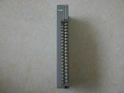 *FTU120C/FTU612A FTU500A FTU223B FFU120B FGU130B FUJI富士PLC