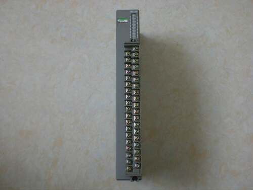 *FTU120C/FTU612A FTU500A FTU223B FFU120B FGU130B FUJI富士PLC