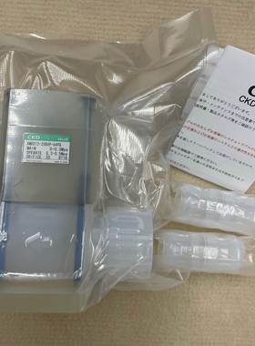 日本CKD原装销售药液阀CKDAMD512-25BUP-64PQ现货询价