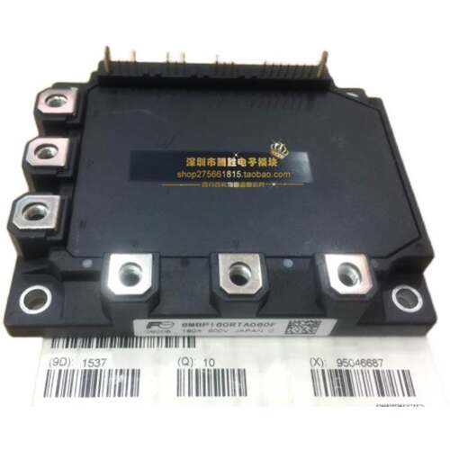6MBP160RUA060-01 6MBP160RUA060F-01 6MBP160RTA060询价