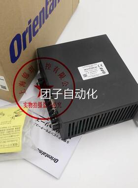 东原装VEXTA驱动器DFU1W514W DFU514 DFU方1514-A2 ESMC1-K2询价