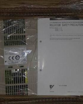 @SGDM-50ADA全新原装SGDM-50ADA-V 询价