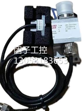 ￥Inpotron PSU-4341-03C电源 询价