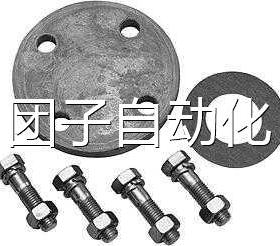 s0iemens西门子 端Z板155/10 德国电磁阀B口闷DN100询价