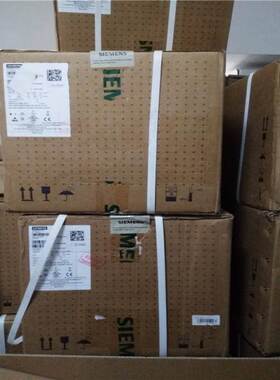 西门子6RA80直流调速器400V84KW全新6RA8075-6DS22-0AA0/OAAO询价