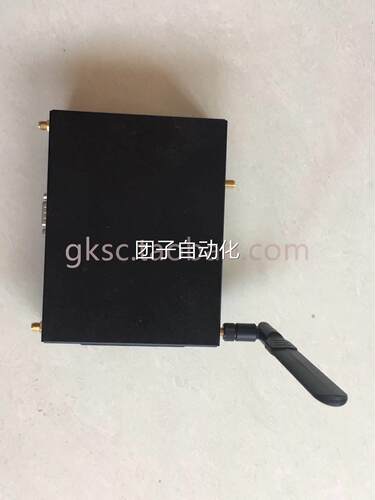 研华工控机ARMS5P44