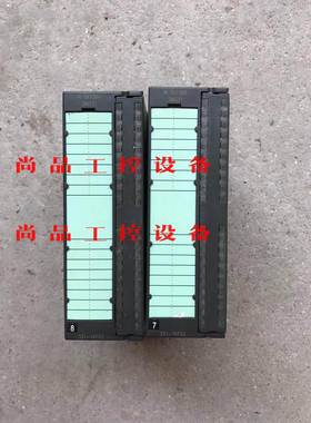 331-1KF02 国产 实物图 单价询价