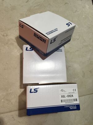 *LS XGF-PD1H/PD2H/PD3H/PD4H/M16M/HO8A/TC4S XGL-C22A/C42B询价
