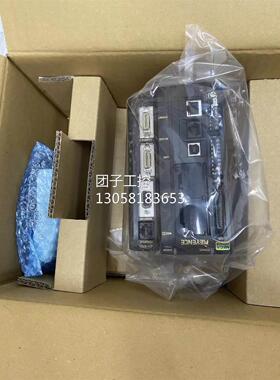 ￥KEYENCE基恩士视觉控制器 CV-5701 询价