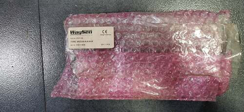 *IPED-H-H-H-H-H WaySen 控制板 全新原装现货询价