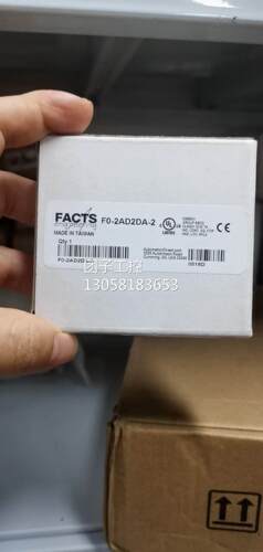 ！光洋模块全新原装正品F0-2AD2DA-2现货询价