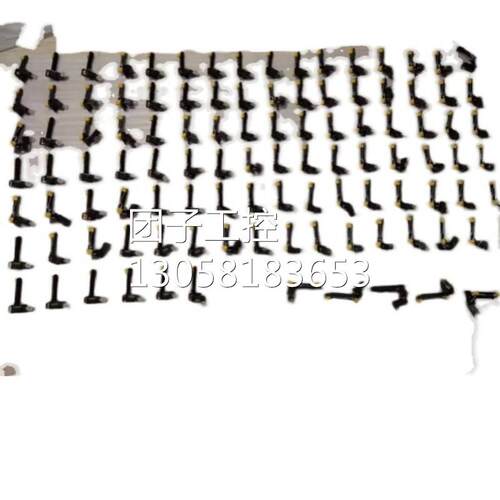￥Druck GE PTX661-3433压力传感器 询价询价