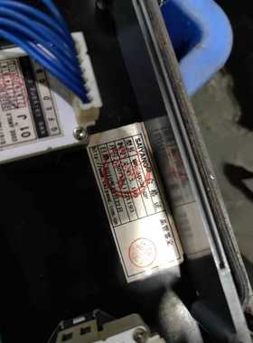 MK-SM12-CSJ MK-3DSM-QF询价