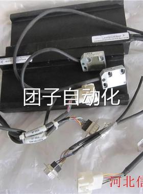 RS LM10IC005BB10FL00 IHAWKTERM X双轨焊线机 压-爪解码器询价