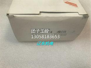 进口IFM易福门传感器现货询价 DD2503原装