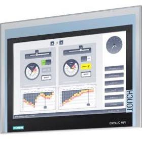 6AV2124-0XC02-0AX0全新TP2200精智面板21.5寸6AV21240XC020AX1询