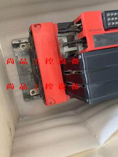 503 00询价 MDX60A1320 SEW大功率变频器