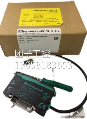 ￥P+F 倍加福 传感器 SU18-16/40a/102/115a/126a 询价