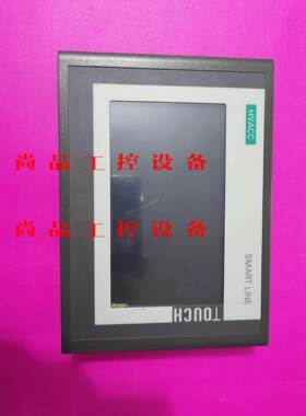昆仑通态触摸屏 HVAC TPC7062KT（TD) 拆询价