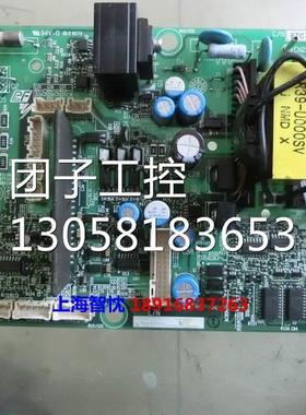 ￥ETC710851安川H1000变频器驱动板ETC710852 成色 驱动板询价