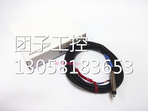 ！AG-410接触式传感器现货供应询价